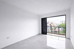 Tembusu Grand (D15), Condominium #530076611